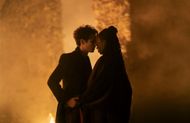 The Sandman Season 2 Source: Netflix